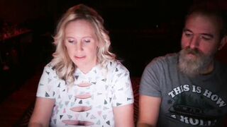 sassyunion - [Video] braces spank balloons new