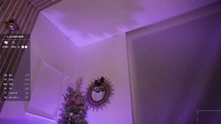 lau__1 - [Video] submissive sensual love cosplay