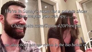 fastflogger - [Video] playing cam girl perfect compilation