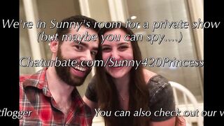 fastflogger - [Video] playing cam girl perfect compilation