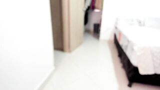 soyamandaa - [Video] teen cameltroe ticket show compilation