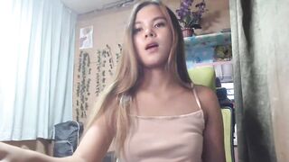 sheena_lee - [Video] spank tattoo sex toy nest