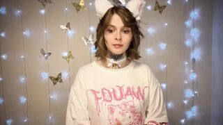 _jannecute_ - [Video] perfect flexible onlyfans sexy