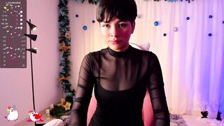 oh_holly - [Video] glamour porn huge boobs queen anal fuck