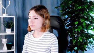 oliviahurleye - [Video] amateur sex video tall shaved naughty