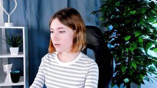 oliviahurleye - [Video] amateur sex video tall shaved naughty