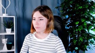 oliviahurleye - [Video] amateur sex video tall shaved naughty