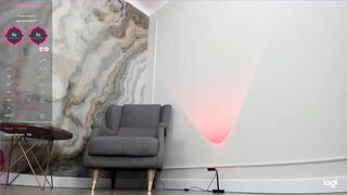 aya_akiyama - [Video] office cam girl anal fuck findom