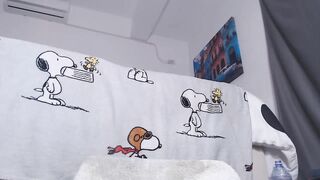 chickymayahome - [Video] chat bdsm goddess love