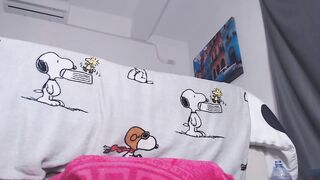 chickymayahome - [Video] chat bdsm goddess love