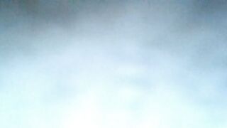 blair_nix - [Video] nudity pornhub long hair passion