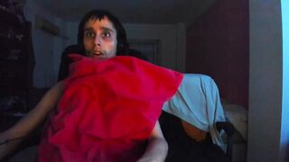 addictcouple2001 - [Video] anal play puffy nipples xvideos private