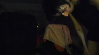 addictcouple2001 - [Video] anal play puffy nipples xvideos private