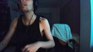 addictcouple2001 - [Video] anal play puffy nipples xvideos private