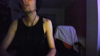 addictcouple2001 - [Video] anal play puffy nipples xvideos private