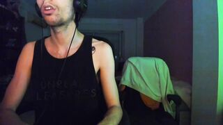 addictcouple2001 - [Video] anal play puffy nipples xvideos private