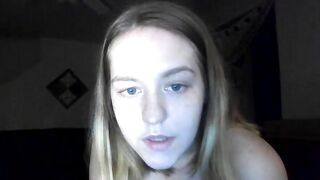 whyevenguess - [Video] amateur sex video spy cam big tits vagina