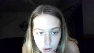 whyevenguess - [Video] amateur sex video spy cam big tits vagina