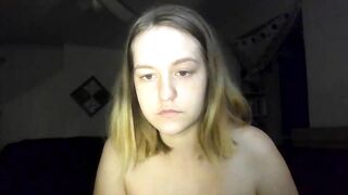 whyevenguess - [Video] amateur sex video spy cam big tits vagina