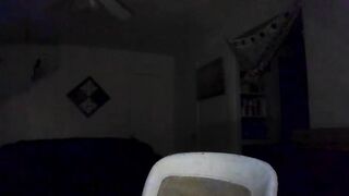 whyevenguess - [Video] amateur sex video spy cam big tits vagina