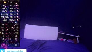 88vixxxen - [Video] free hardcore video kinky puffy nipples cam girl