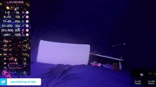 88vixxxen - [Video] free hardcore video kinky puffy nipples cam girl