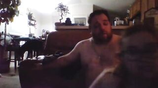 blend303 - [Video] fingers dirty talk role-play girl