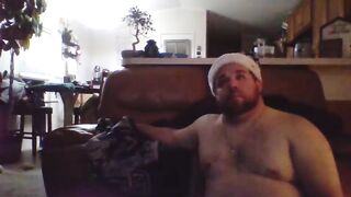 blend303 - [Video] fingers dirty talk role-play girl