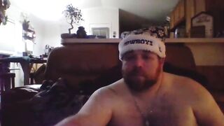 blend303 - [Video] fingers dirty talk role-play girl