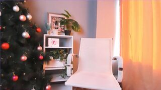 littletinda - [Video] cumming teen feet nasty