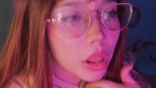 angelmoouth - [Video] braces glamour porn anal step daughter