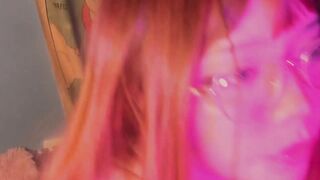 angelmoouth - [Video] braces glamour porn anal step daughter