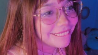 angelmoouth - [Video] braces glamour porn anal step daughter