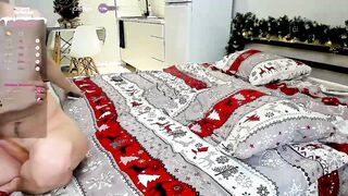 jaquesxx - [Video] joi leggings big ass fit