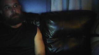 fon2docouple - [Video] smile spank nasty cum