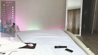 cute_shine_babe - [Video] love cock sucking beatiful young