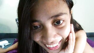 wildbabe_mmm - [Video] cum show belly doggie style big clit