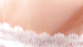 molly_birsi - [Video] massage anal porn movie face fucking