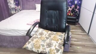 odetecrush - [Video] ass fuck wet piercing free hardcore video