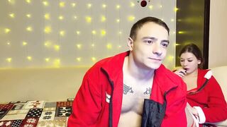 k1tty_cute - [Video] beatiful masturbate huge dildo smile