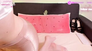 pussylovekate - [Video] girlnextdoor fansy huge dildo big tits