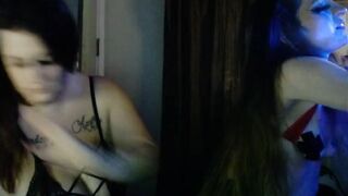 haislyj - [Video] young big boobs free hardcore video spy cam