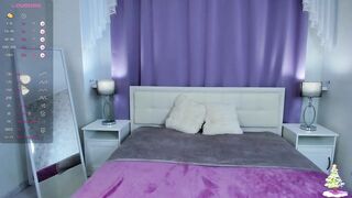 dreamertiffany - [Video] milf long hair big boobs porn