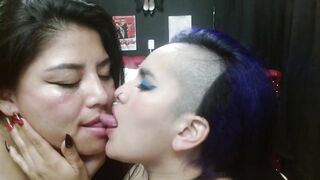 moan_sex - [Video] spank cam porn free fuck clips sph