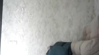 stellainheart - [Video] cam show long hair pvt tiny