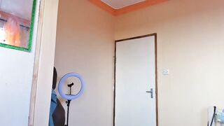 mothernation - [Video] clip office face fucking cum