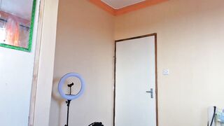 mothernation - [Video] clip office face fucking cum