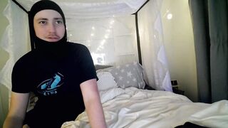 siriandstevejobs - [Video] hot slut pussy shaved ticket show