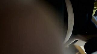 amaliano69 - [Video] porn armpits boobies cam show