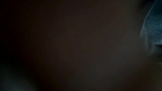 amaliano69 - [Video] porn armpits boobies cam show